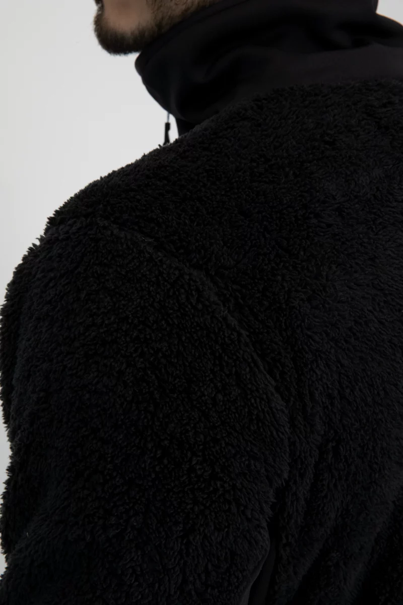 46 NORD Herren Midlayer