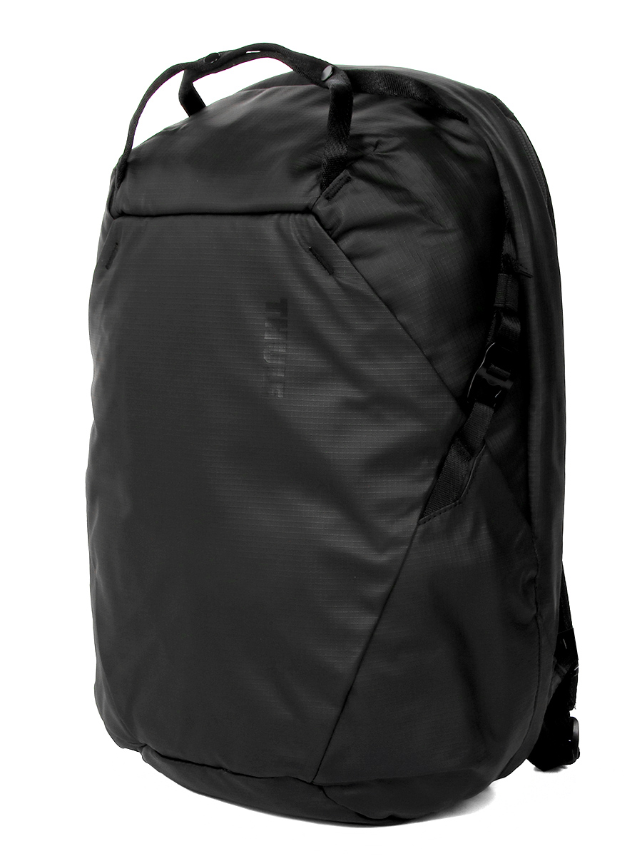 Sac À dos antivol Thule Tact 16 L