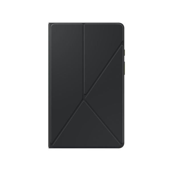 Samsung Capa Livro para Galaxy Tab A9 8.7