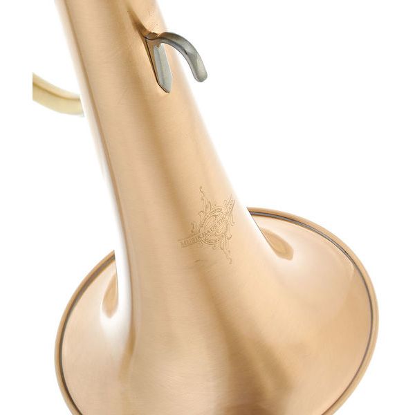 Thomann FH-1000SL Flugelhorn