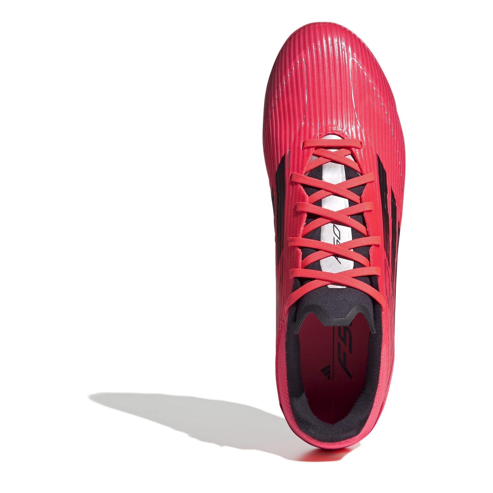 adidas F50 League Artificial Grass Football Boots