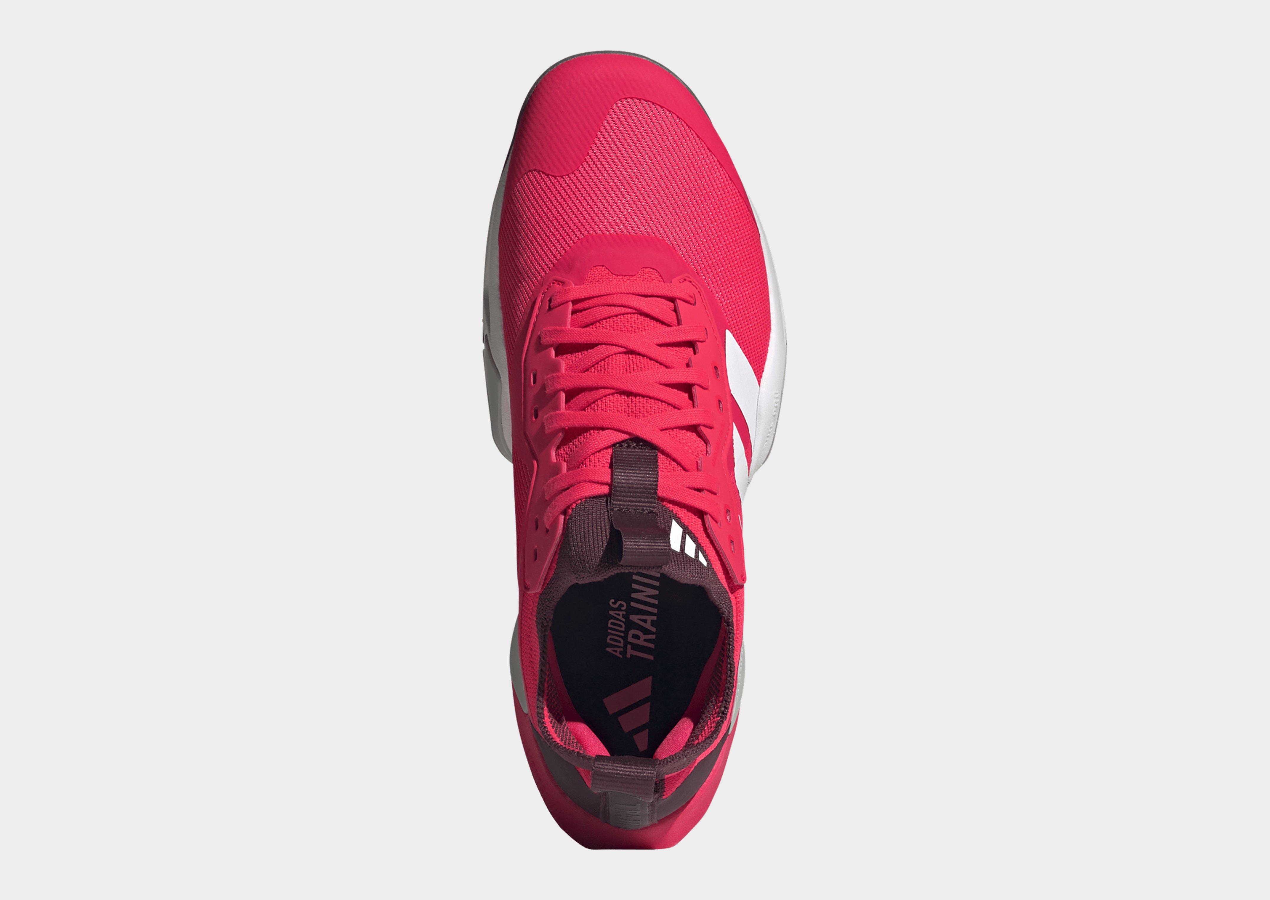 adidas Chaussure Rapidmove ADV 2