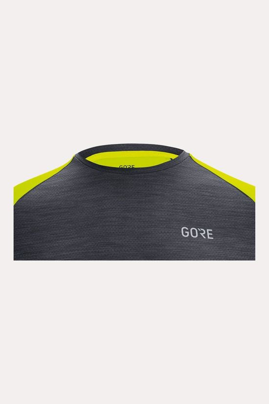 Gore Wear Gore Wear R5 Shirt