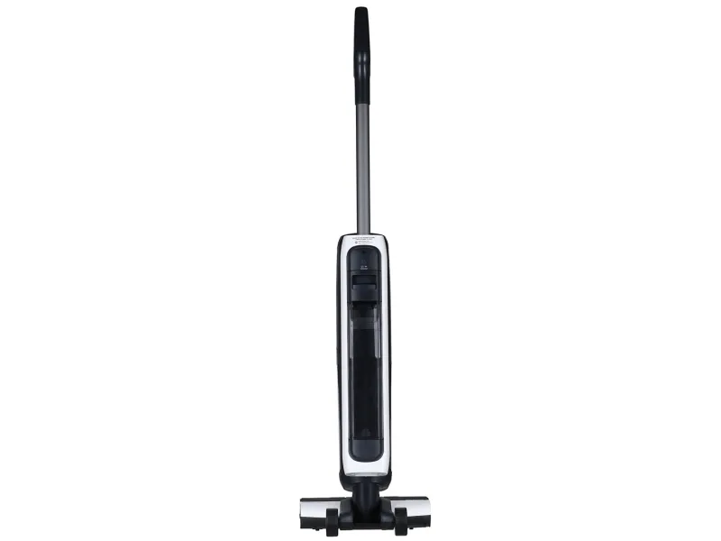 Tineco FLOOR ONE S5 Extreme Støvsuger FW101600DE