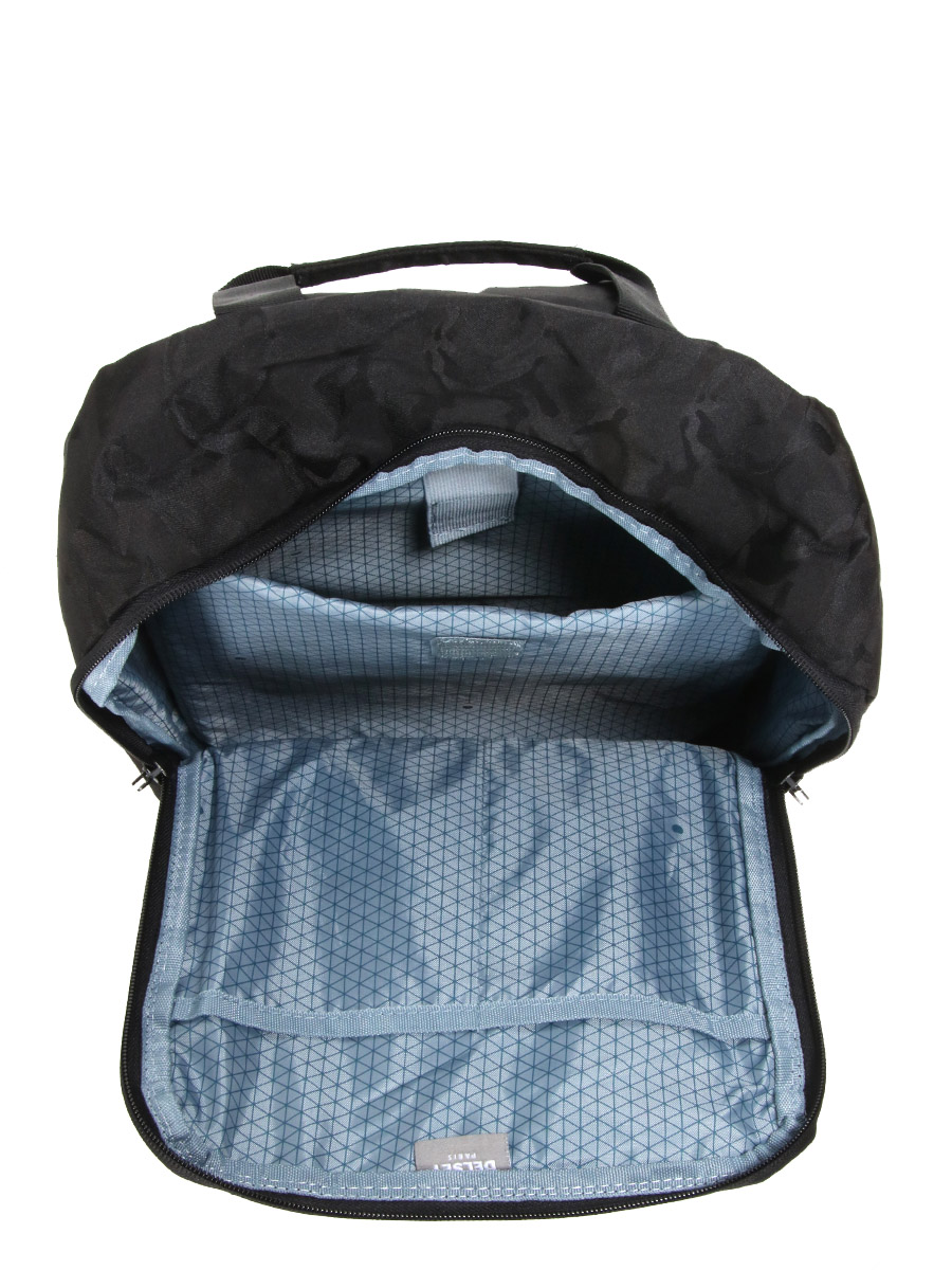 Sac À dos Delsey Citypack