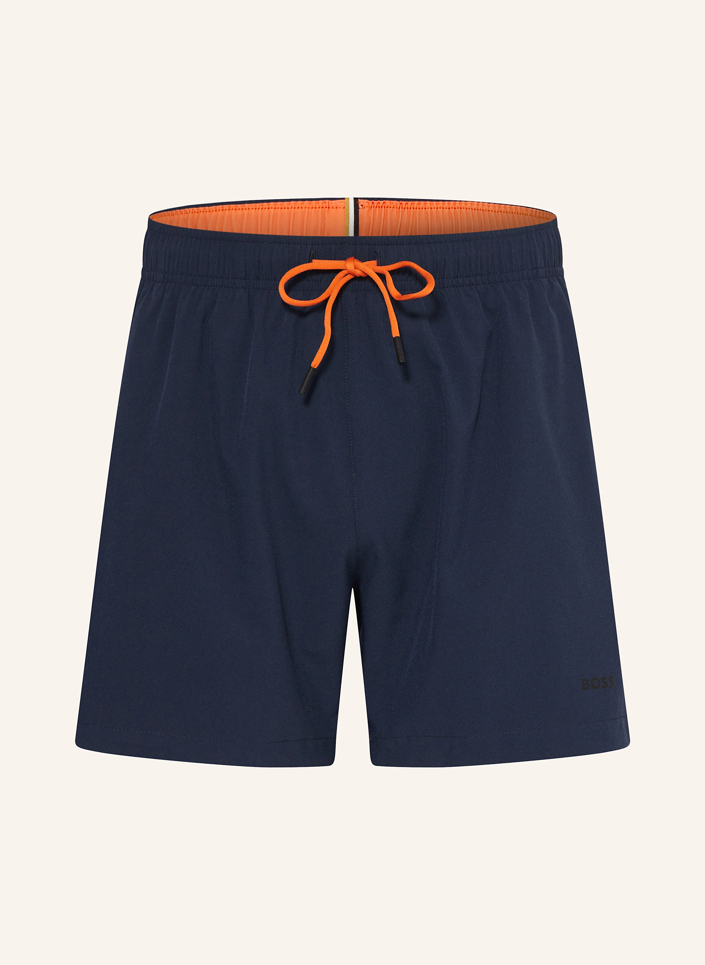 BOSS Badeshorts TIO