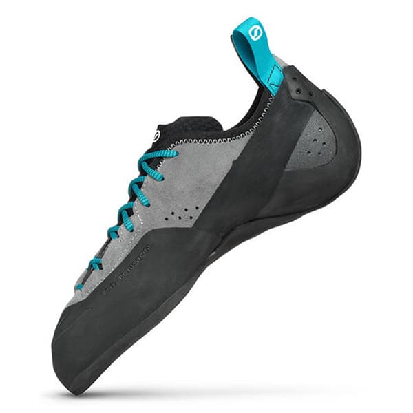 Chausson escalade SCARPA GENERATOR MIDGRAY