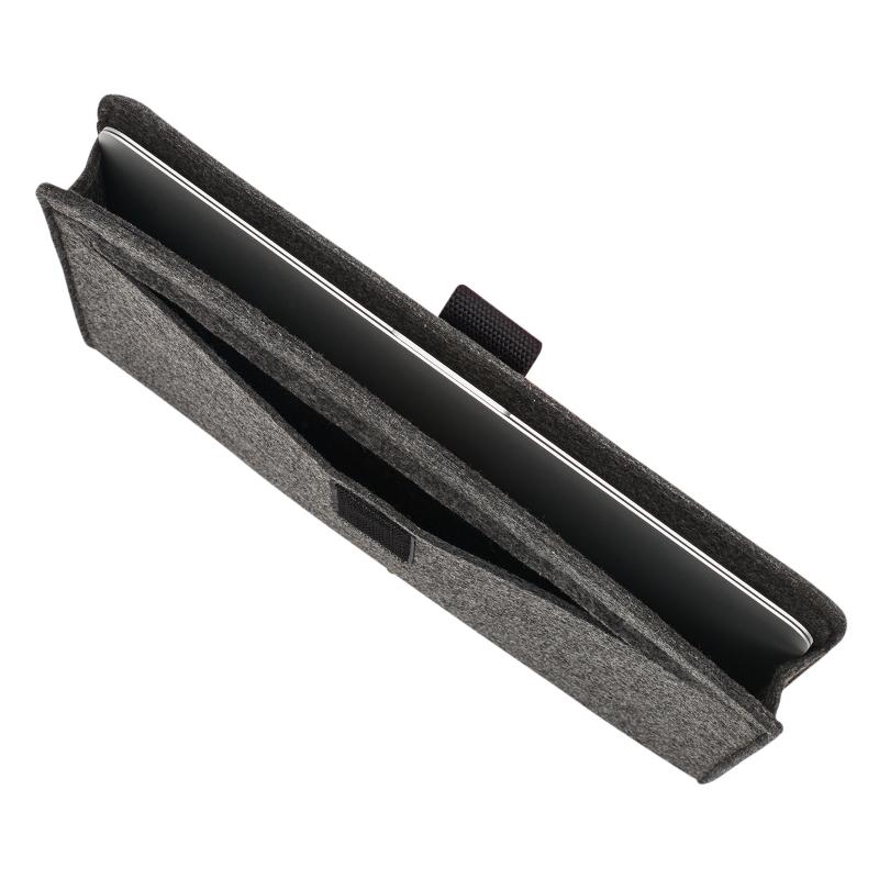 Castelijn & Beerens Nova Laptop Sleeve 13