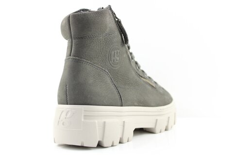 Paul GREEN Stiefeletten