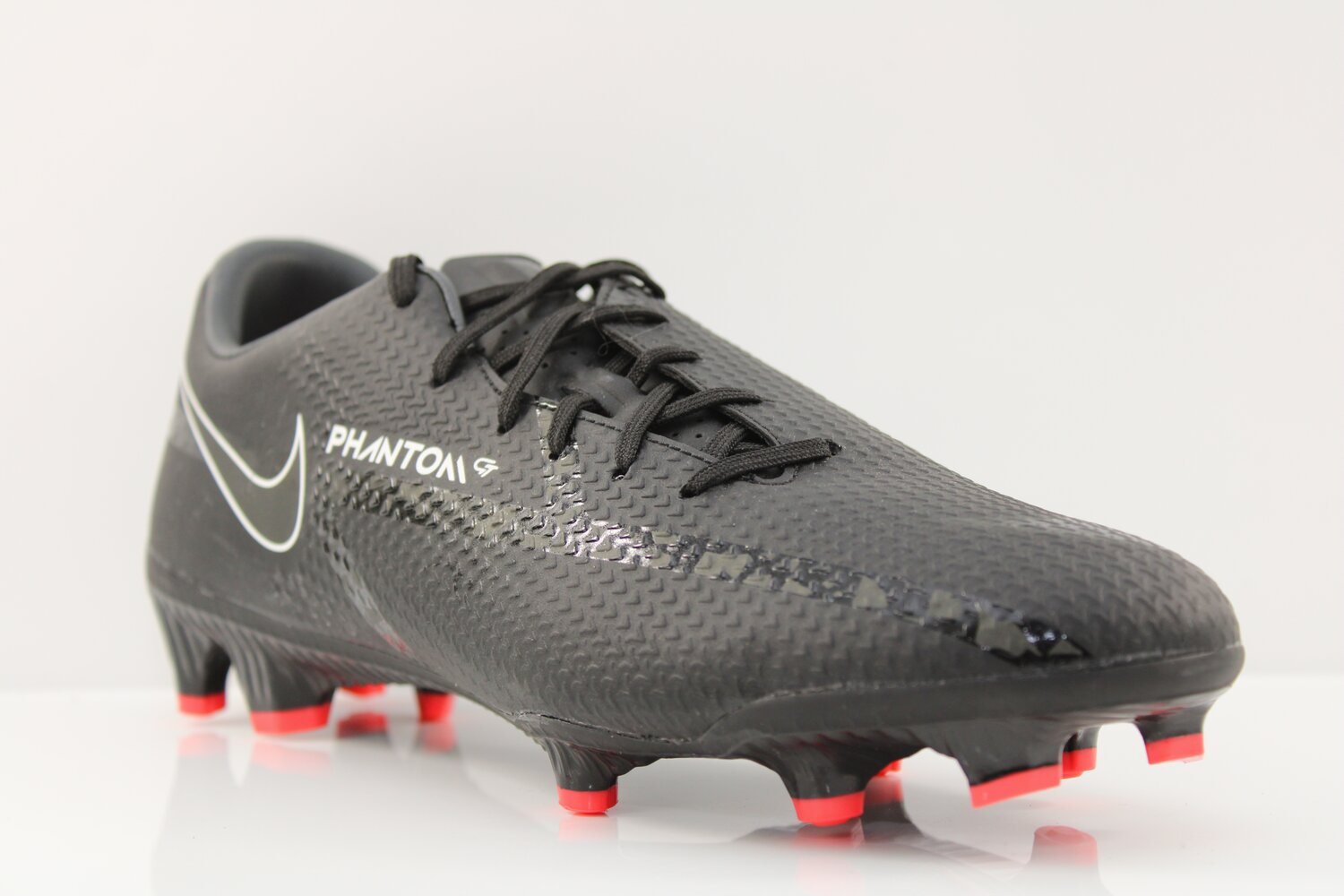 Nike Phantom Gt2 Academy Fg