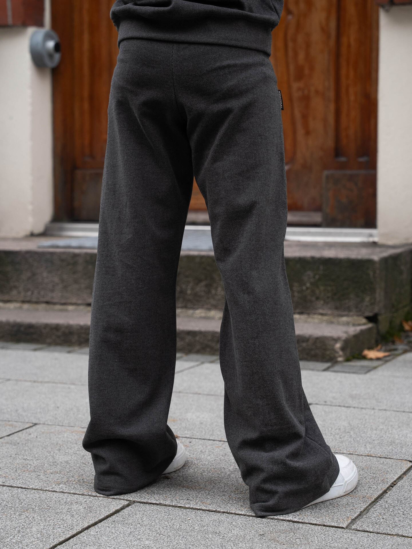 Mode Cozy Sweatpant Junior