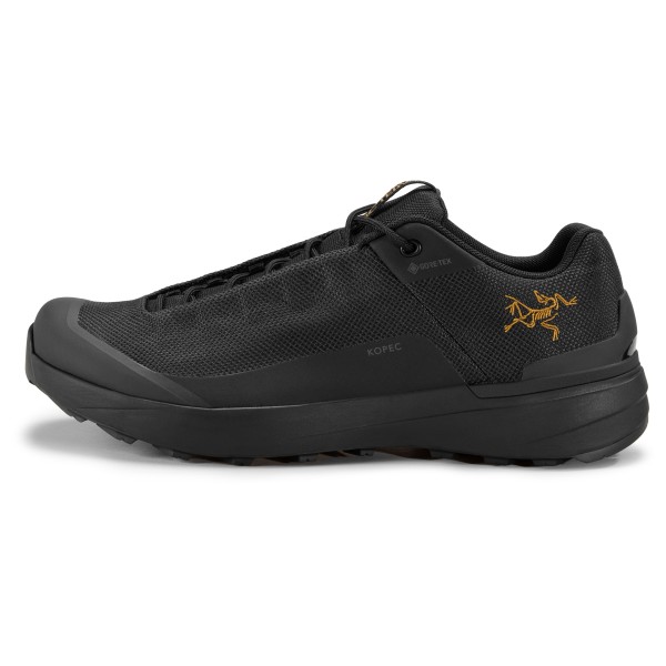 Arc'teryx - Kopec GTX - Chaussures multisports