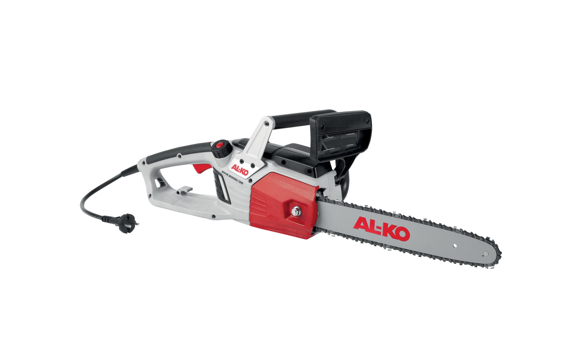 AL-KO EKS 2000/35 Elektro-Kettensäge