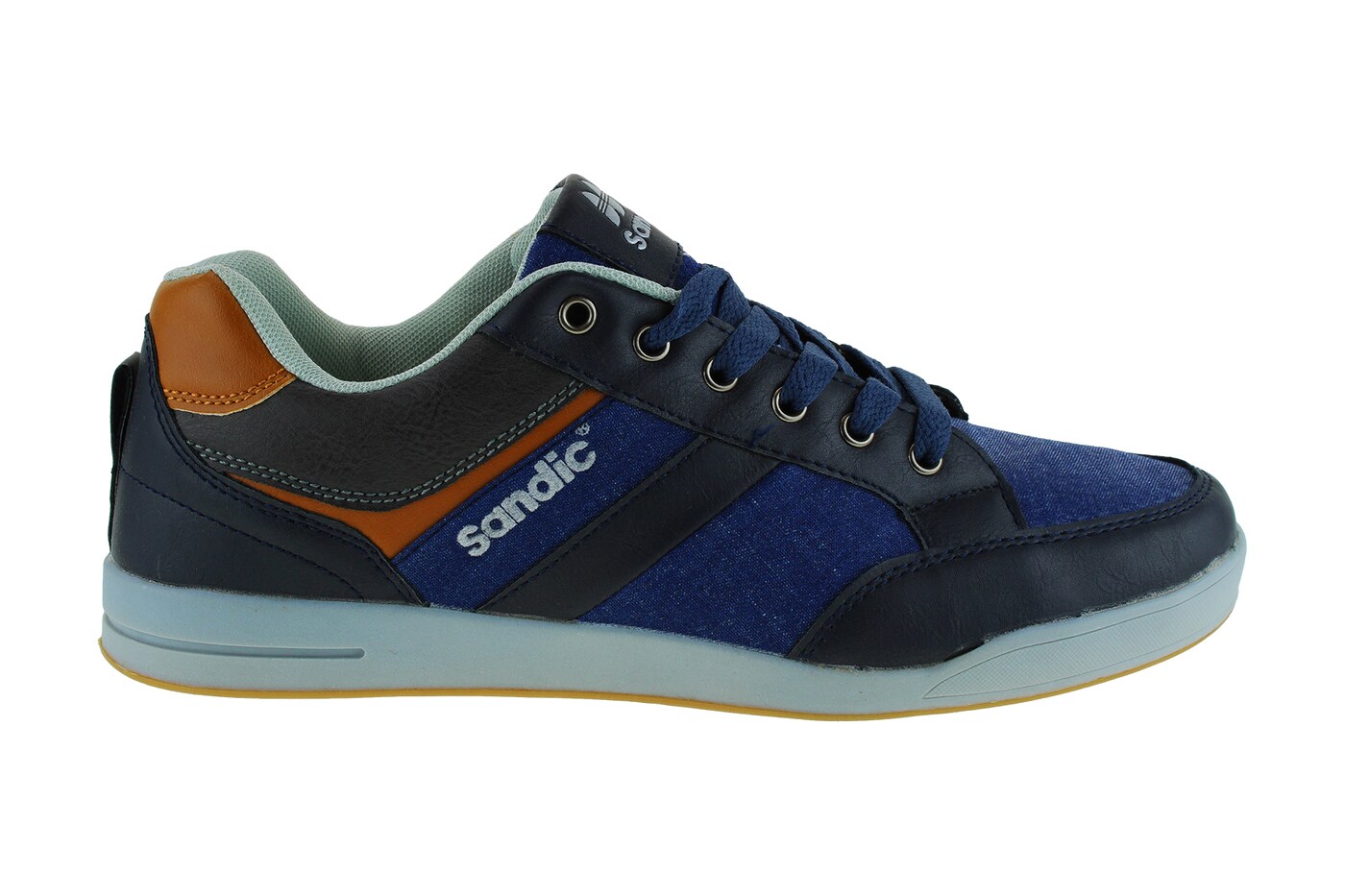 Planets 328 Sneaker Strassenschuhe Herren