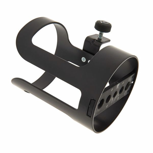 K&M 16022 Universal Getränkehalter