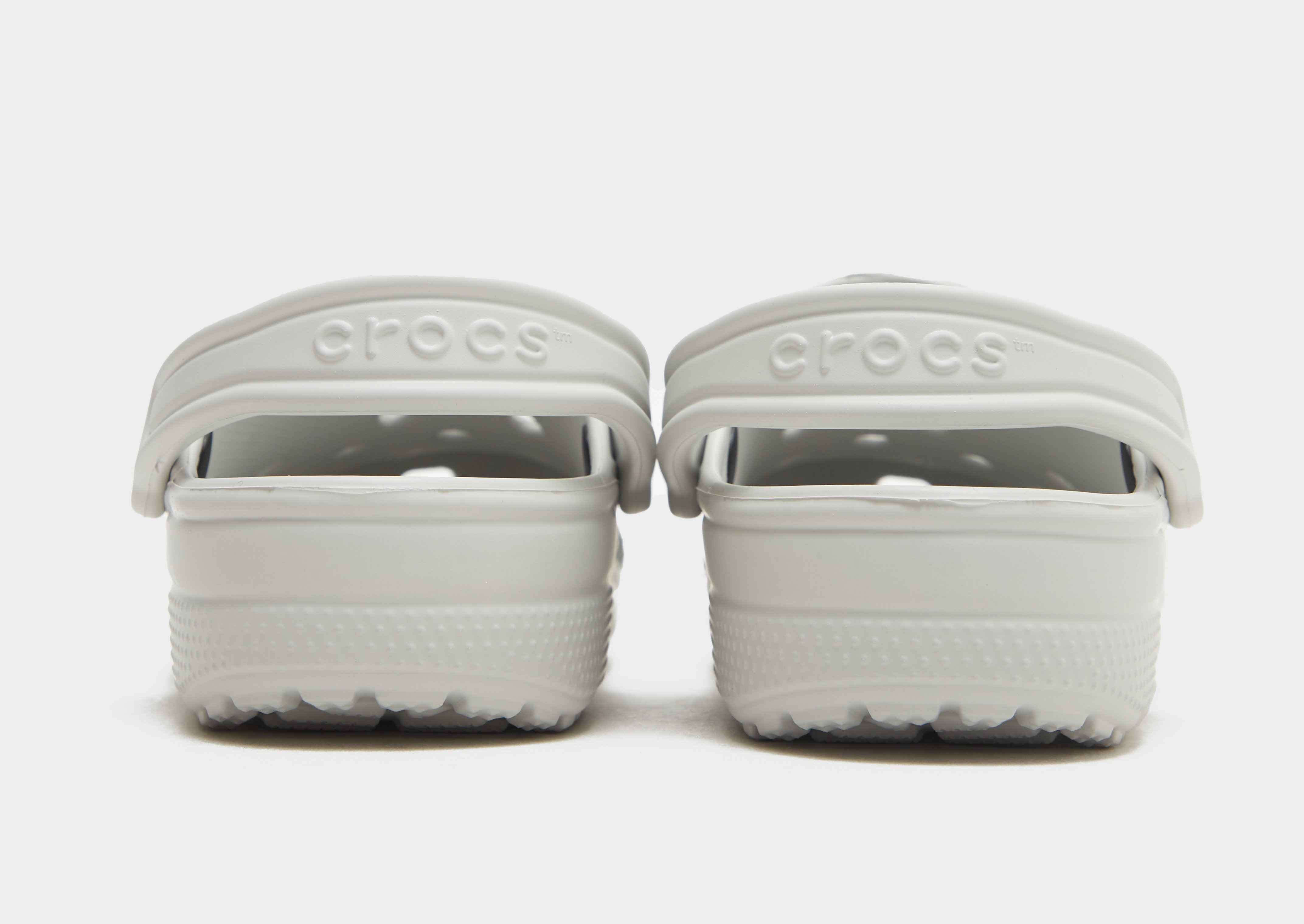 Crocs Classic Clog Femme