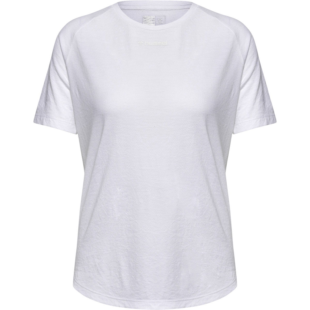 hummel MT Vanja Trænings T-shirt Dame
