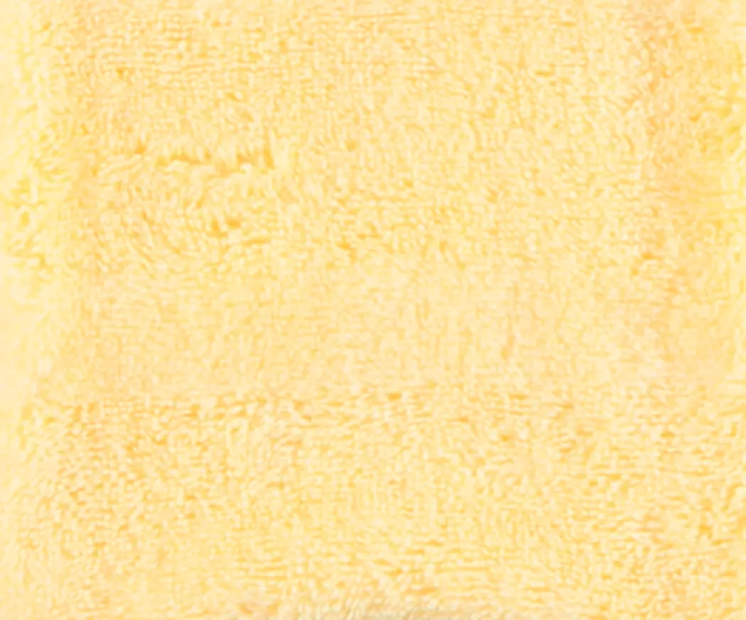 Waschhandschuh Noblesse 16 x 22 cm