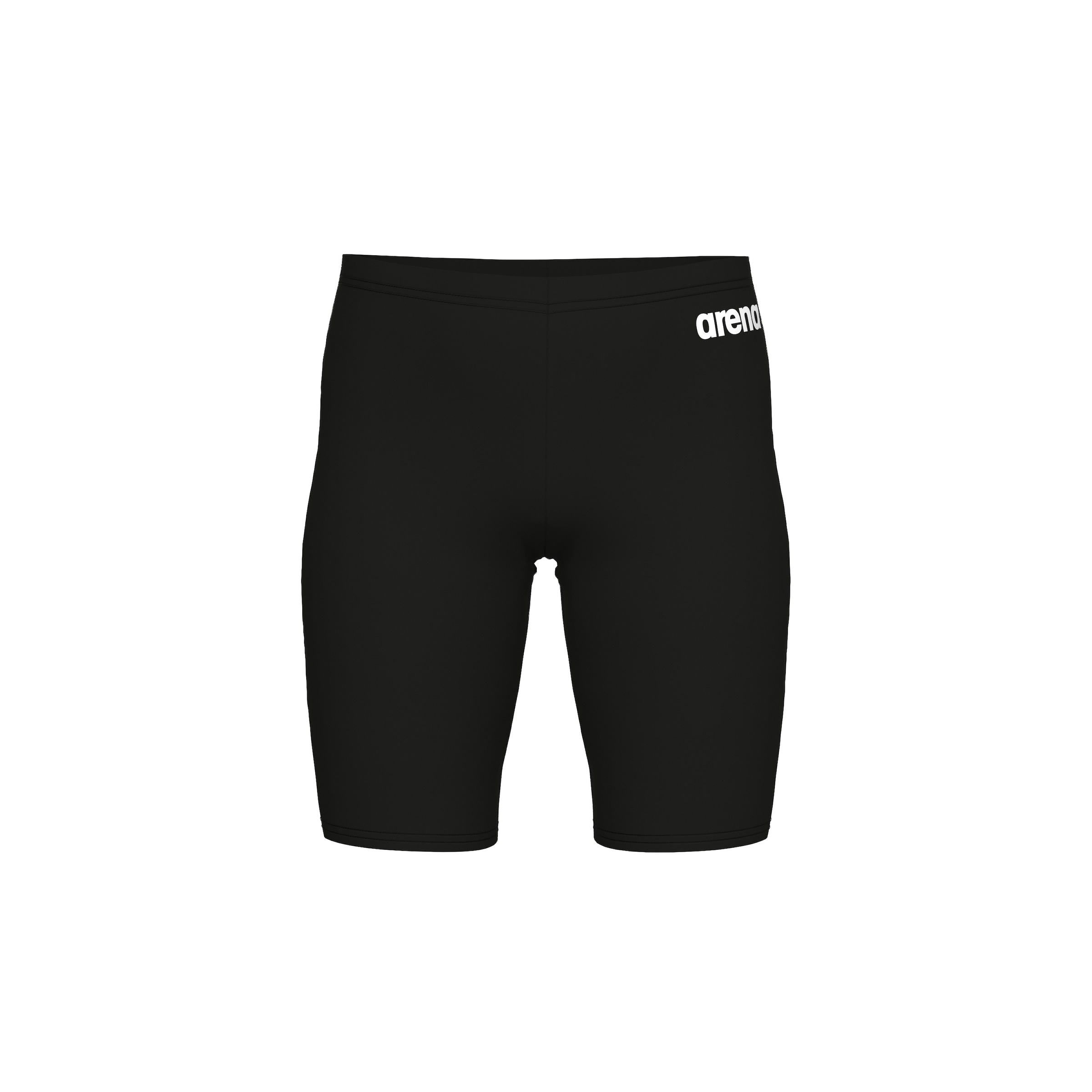 Arena Badehose »BOY'S TEAM SWIM JAMMER SOLID für Jungs«, 1 Stk.