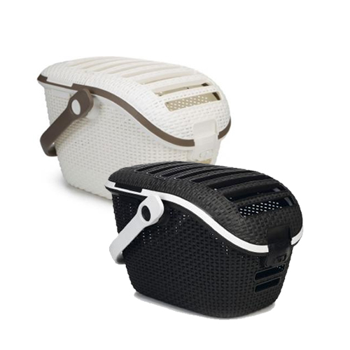 Curver Petlife Reismand