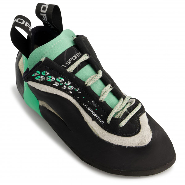 La Sportiva - Women's Miura - Chaussons d'escalade