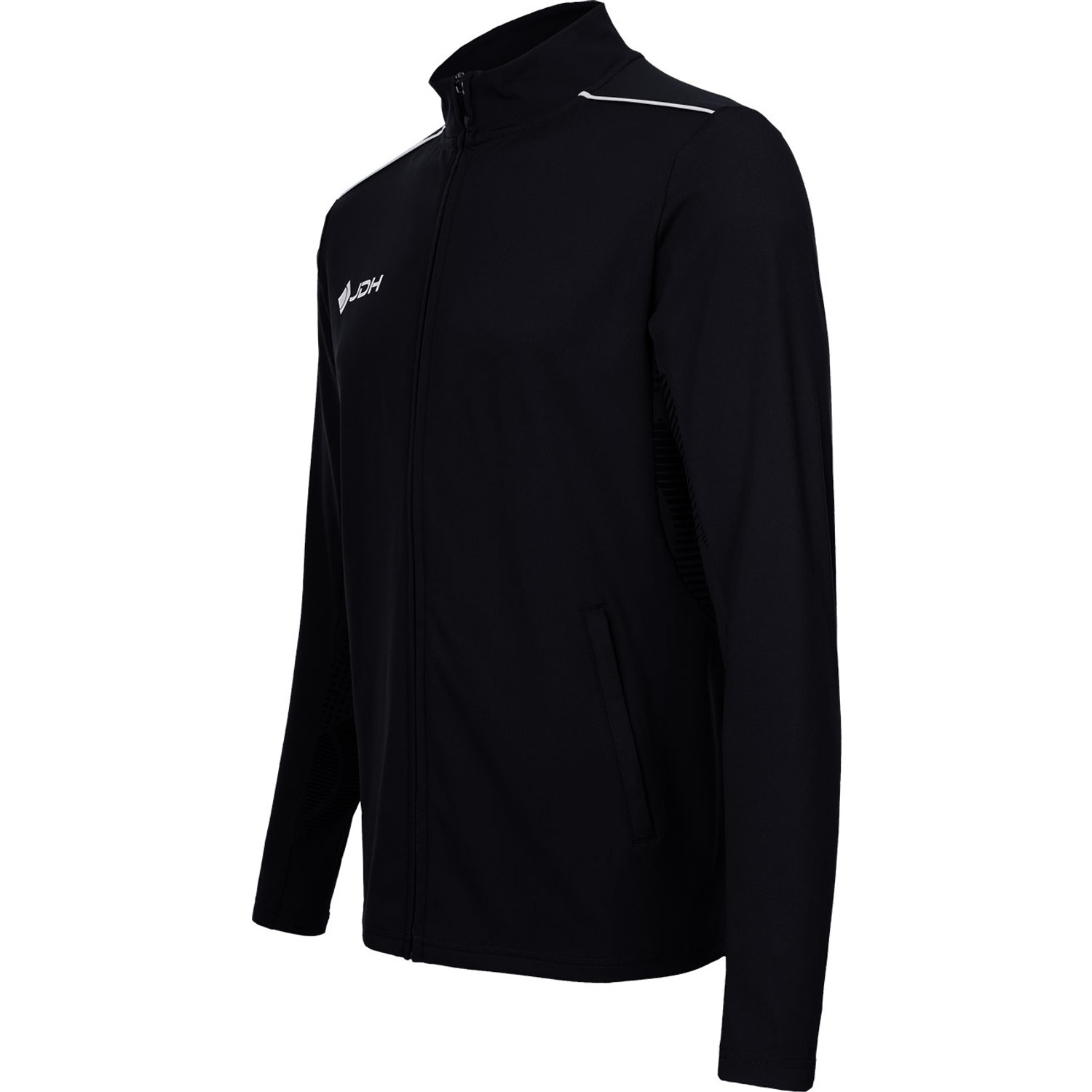 JDH Carbon Pro Trainingspak Junior