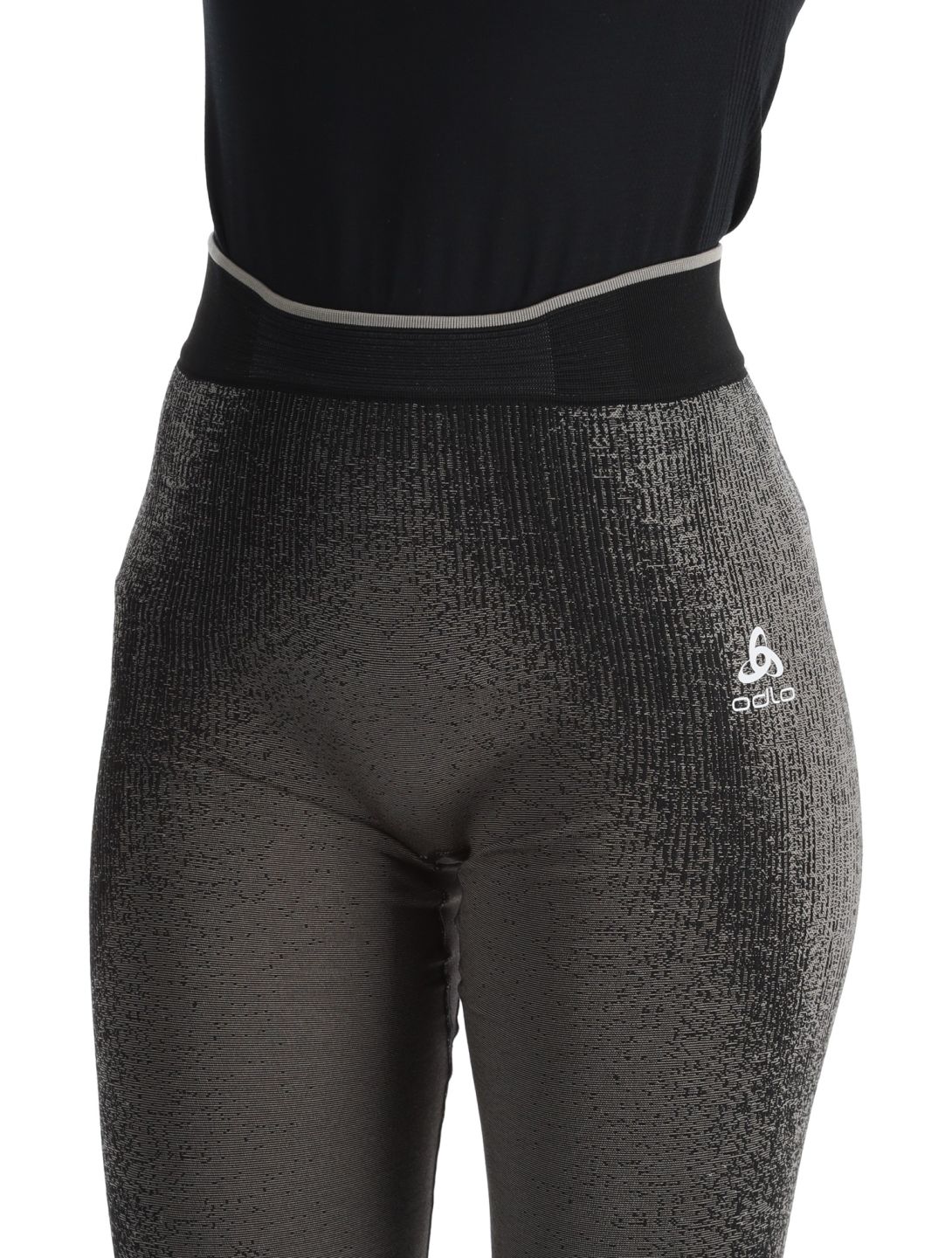 Perfomance Eco thermobroek dames