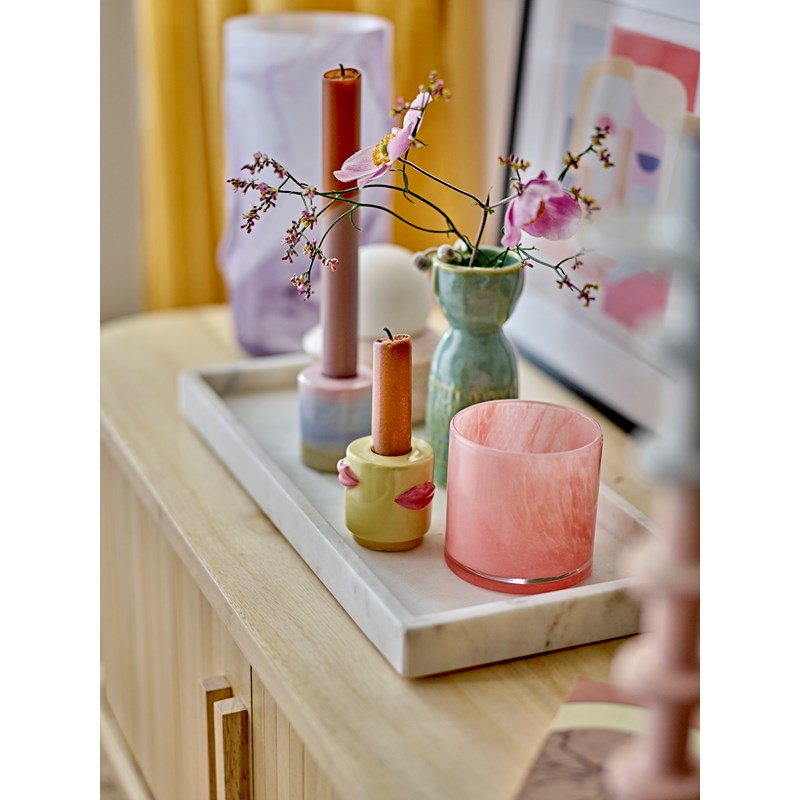 Bloomingville<br>Lysestage Safie
