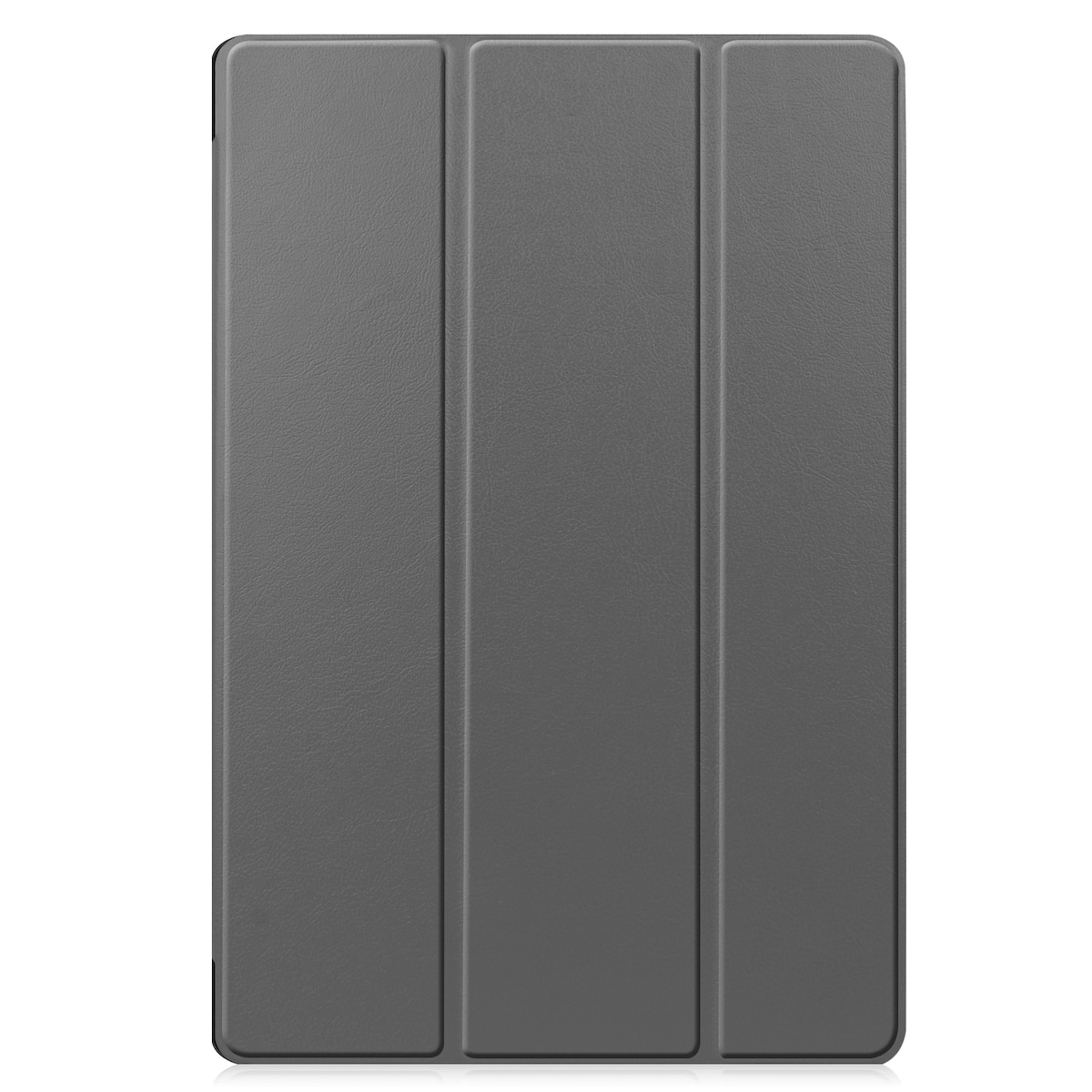Etui til Samsung Galaxy Tab S7 Plus / FE / Lite med trippel folding
