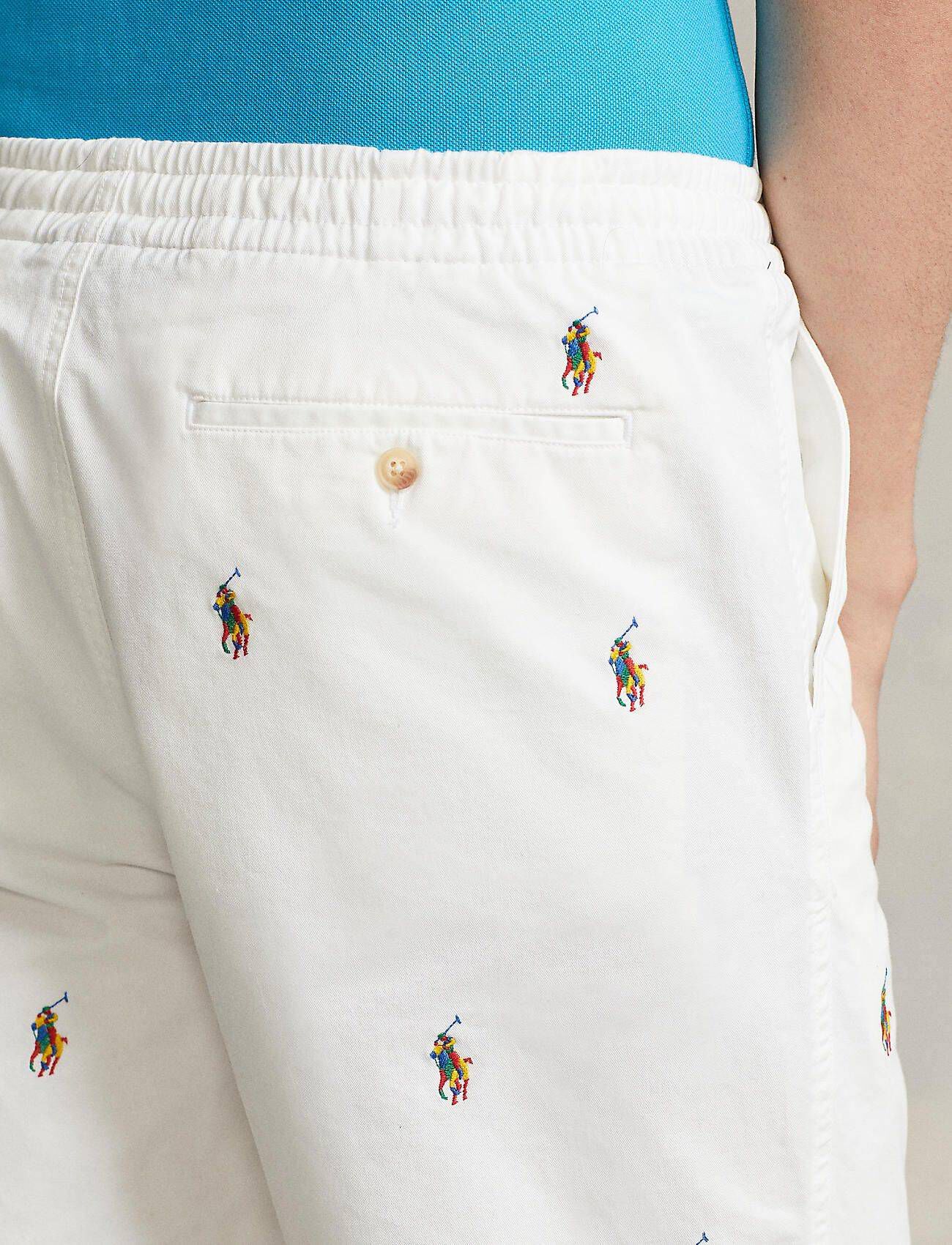 Polo Ralph Lauren| Herren Shorts