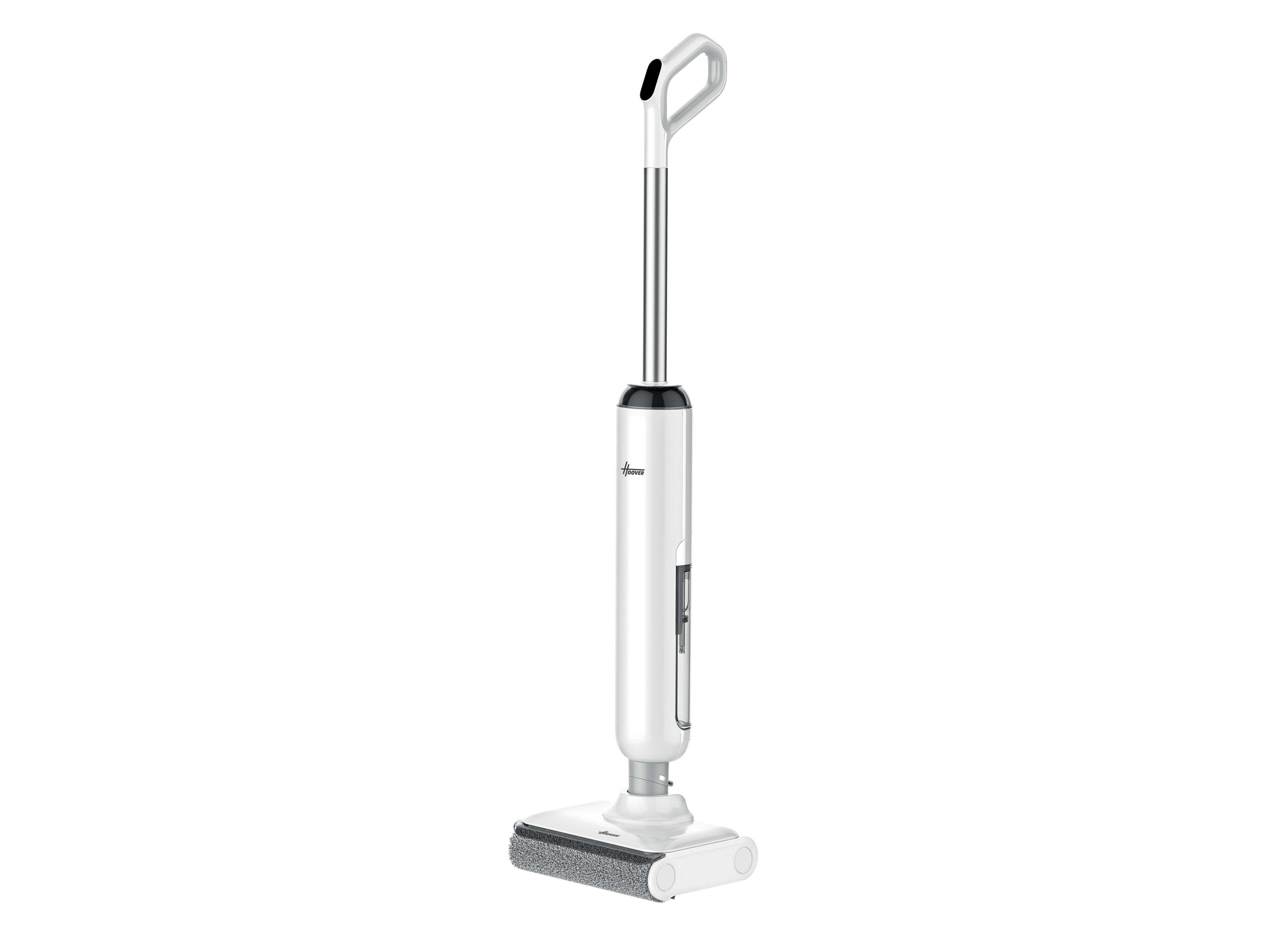 ASPIRADOR VERTICAL HOOVER HW400 011 WET&DRY