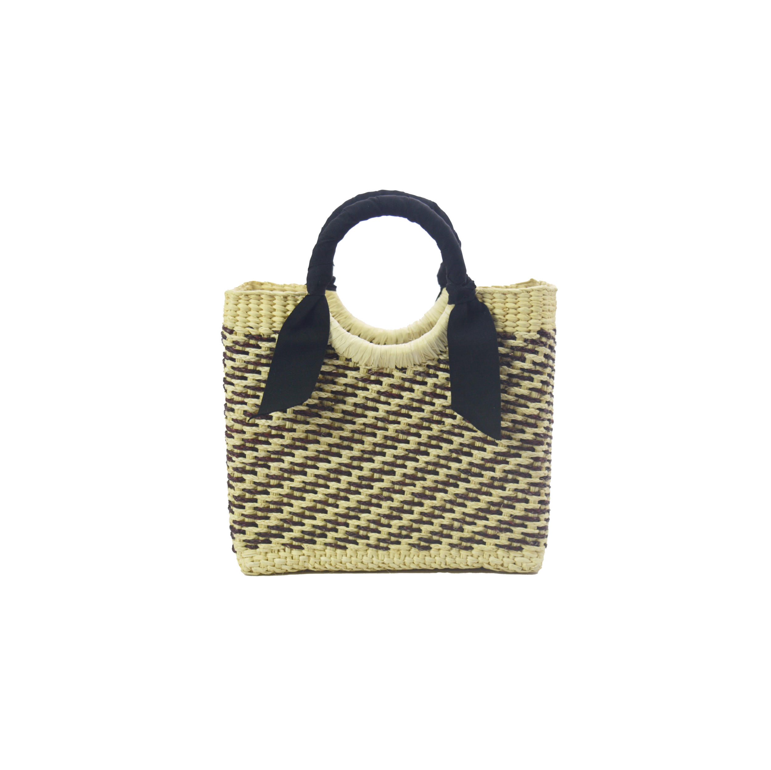 Mini sac à main