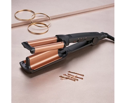 Babyliss Deep Waves W2447E