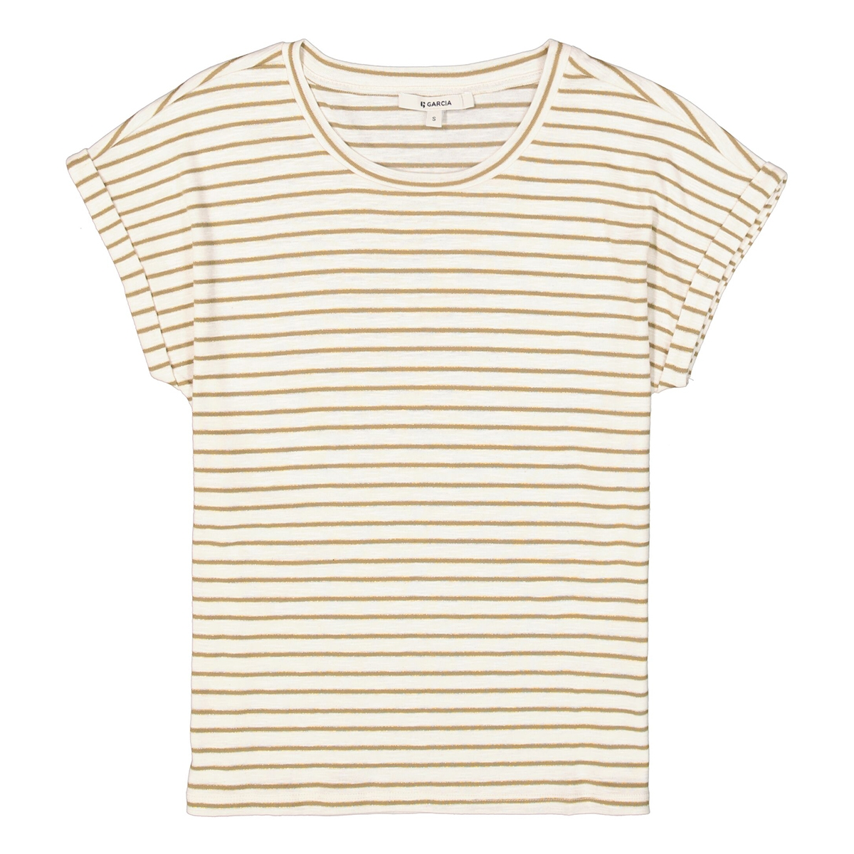 Dames Top EX13-25037