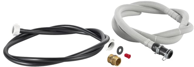 Siemens slangeudvidelse SZ72010