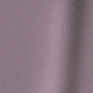 Vouwgordijn Jelle 4883 lavender