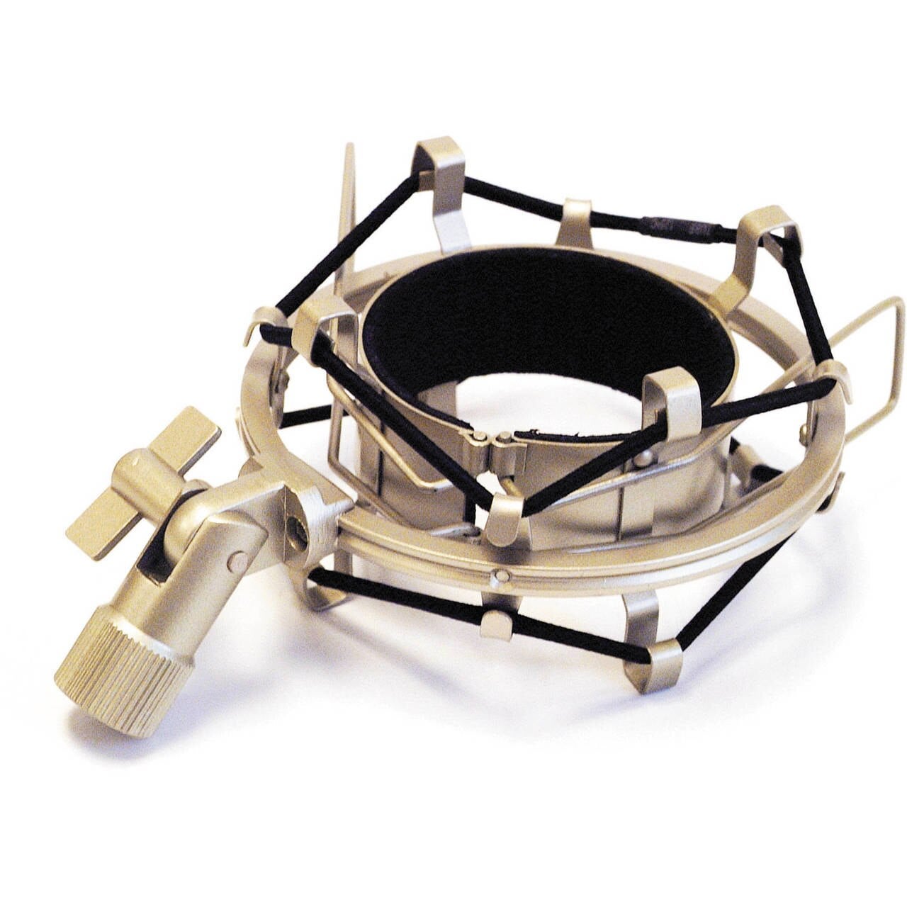 MXL 06 shockmount voor MXL 2006