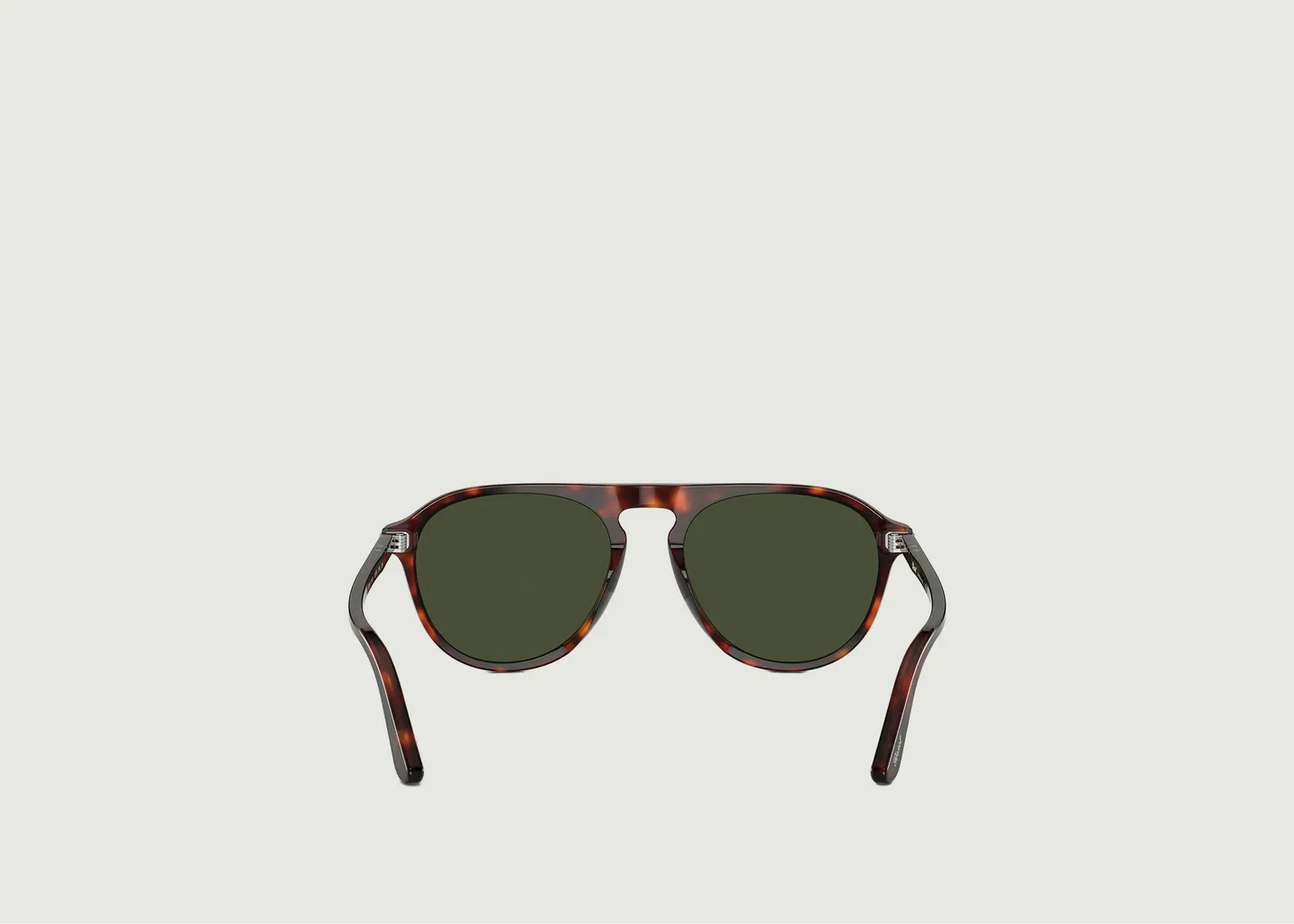 Lunettes de soleil PO3302S Persol