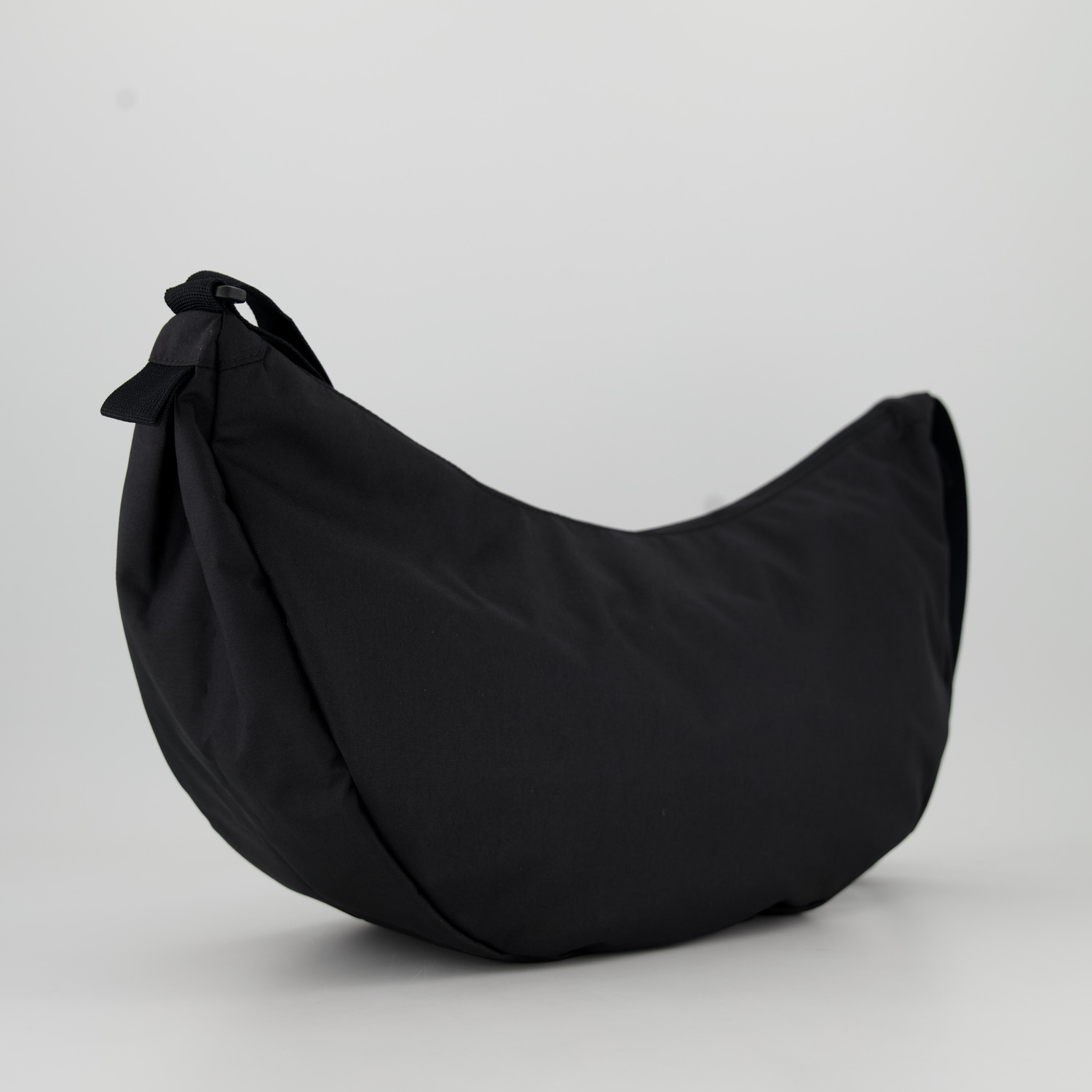 got bag MOON BAG LARGE