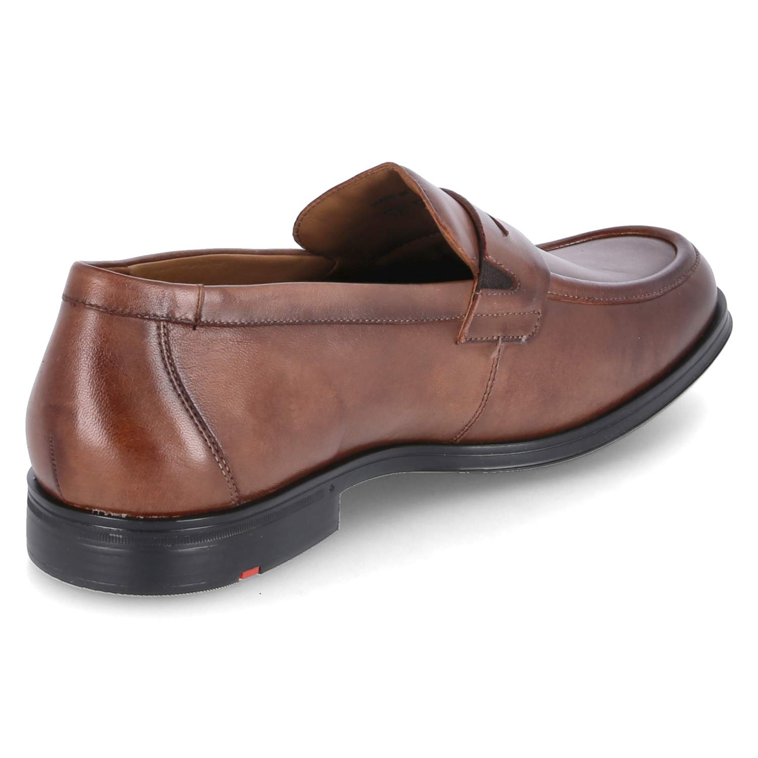 Lloyd Slipper KAIRO - 3 - noce