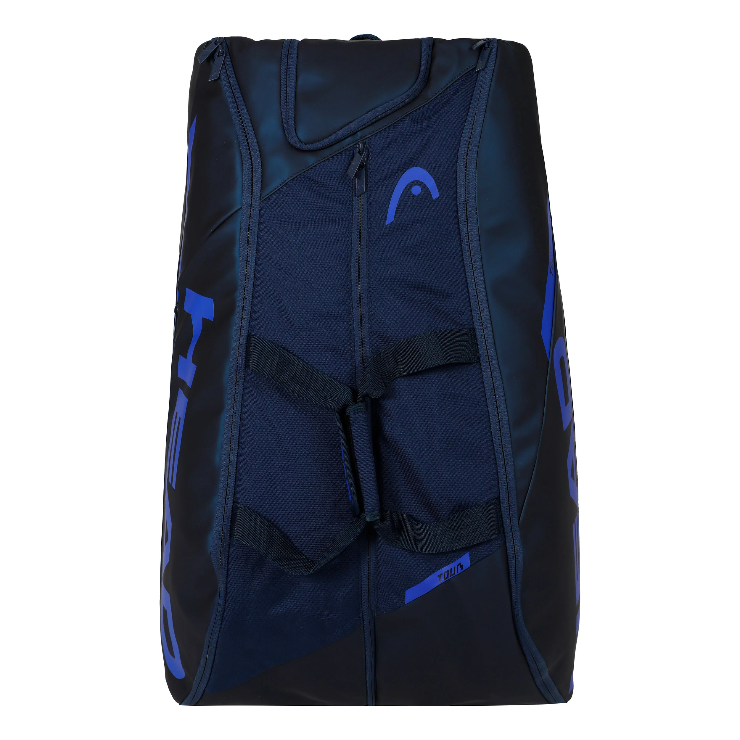 HEAD Tour Team Racquet Bag XL Housse De Raquette - Bleu