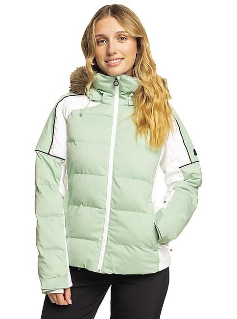 ROXY - VESTE SNOWBLIZZARD