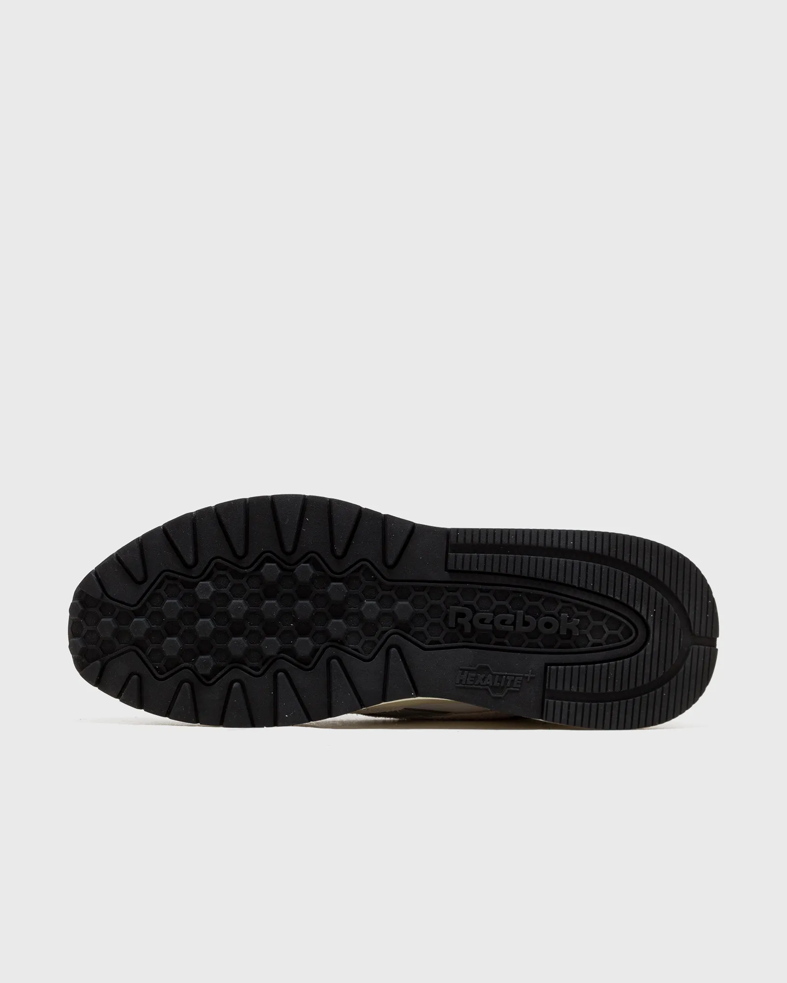 Reebok CL LEATHER HEXALITE