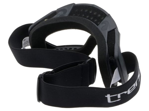 Cross brille - Trendy MTC01, matsort