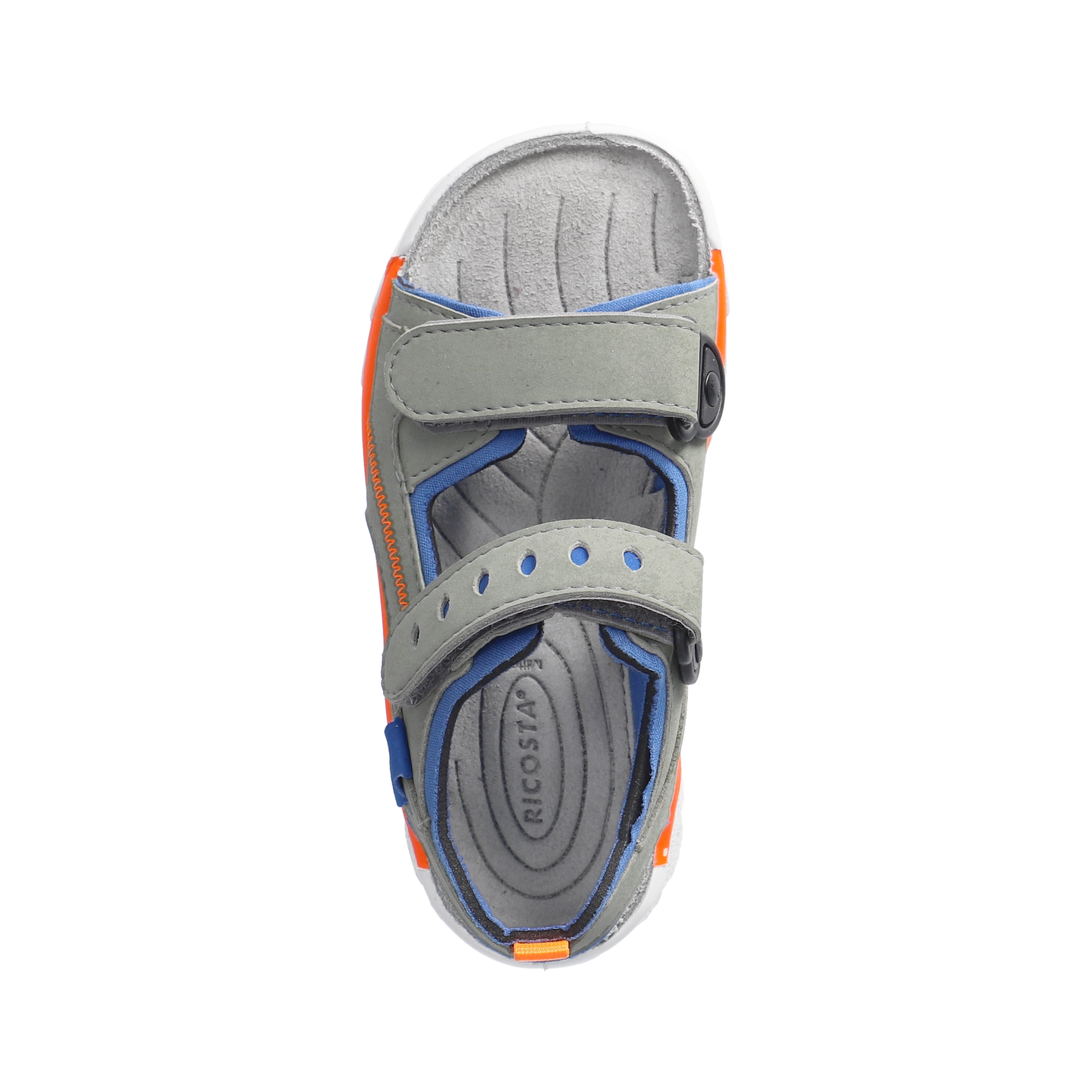 TAJO - Sandalen