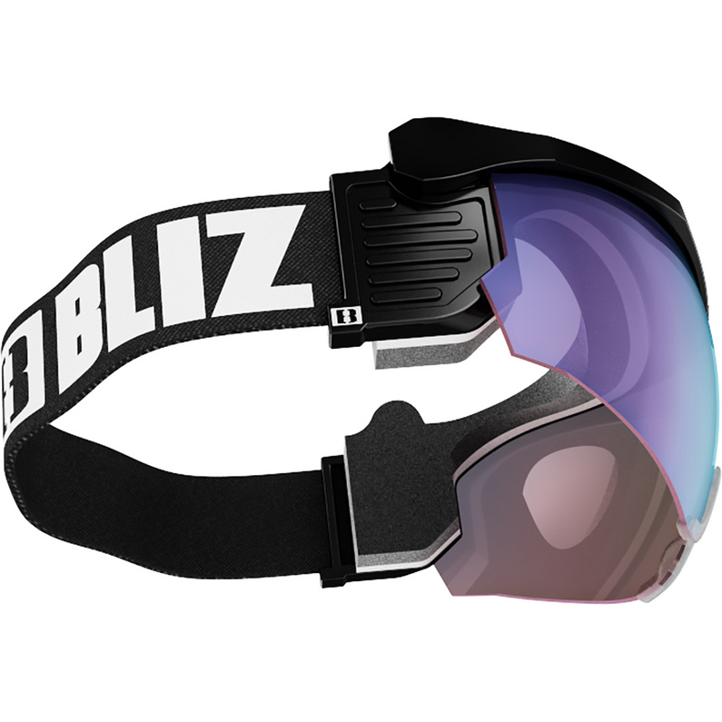 Bliz Proflip MAX Small Face Sportbrille