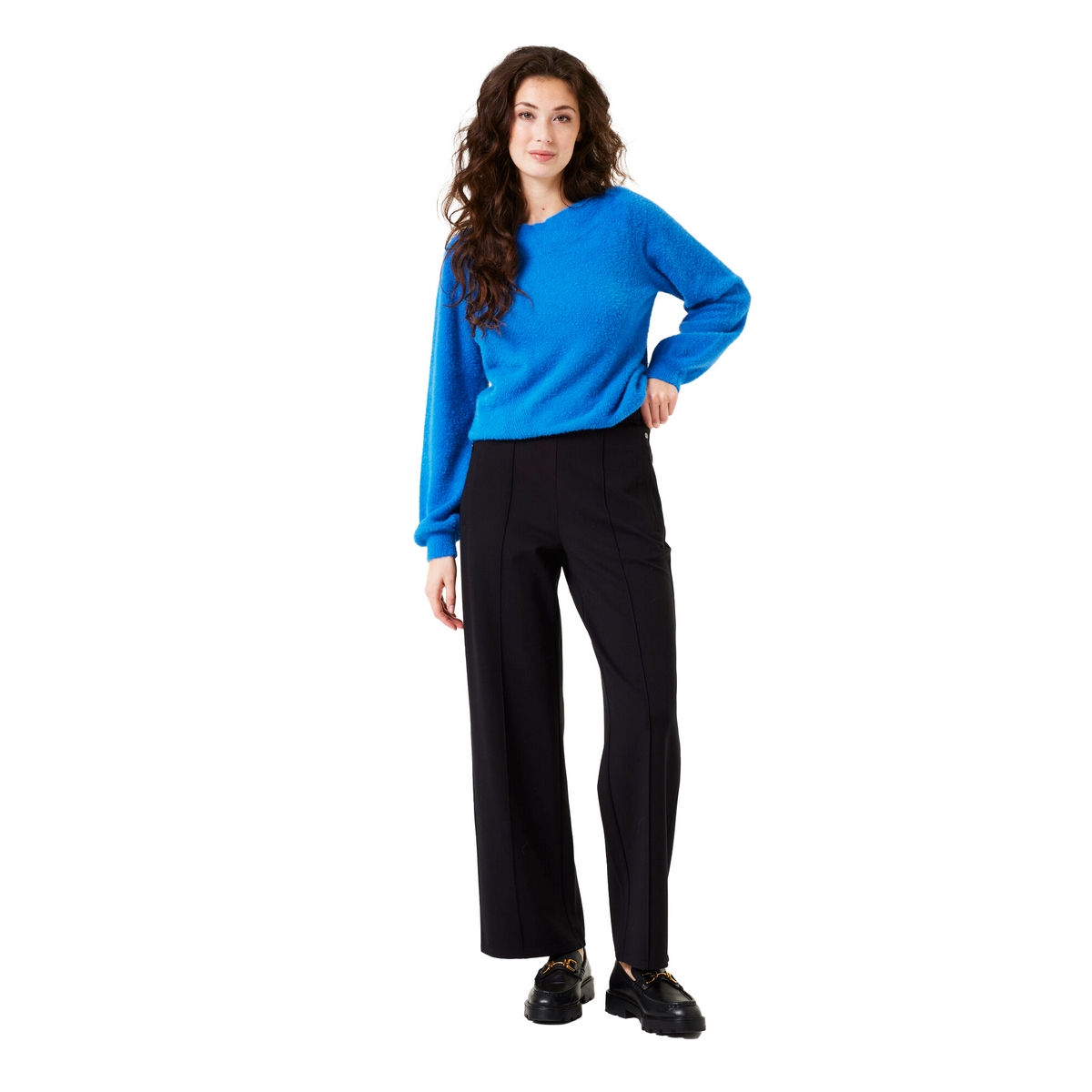 Dames Broek VIPOCKEY