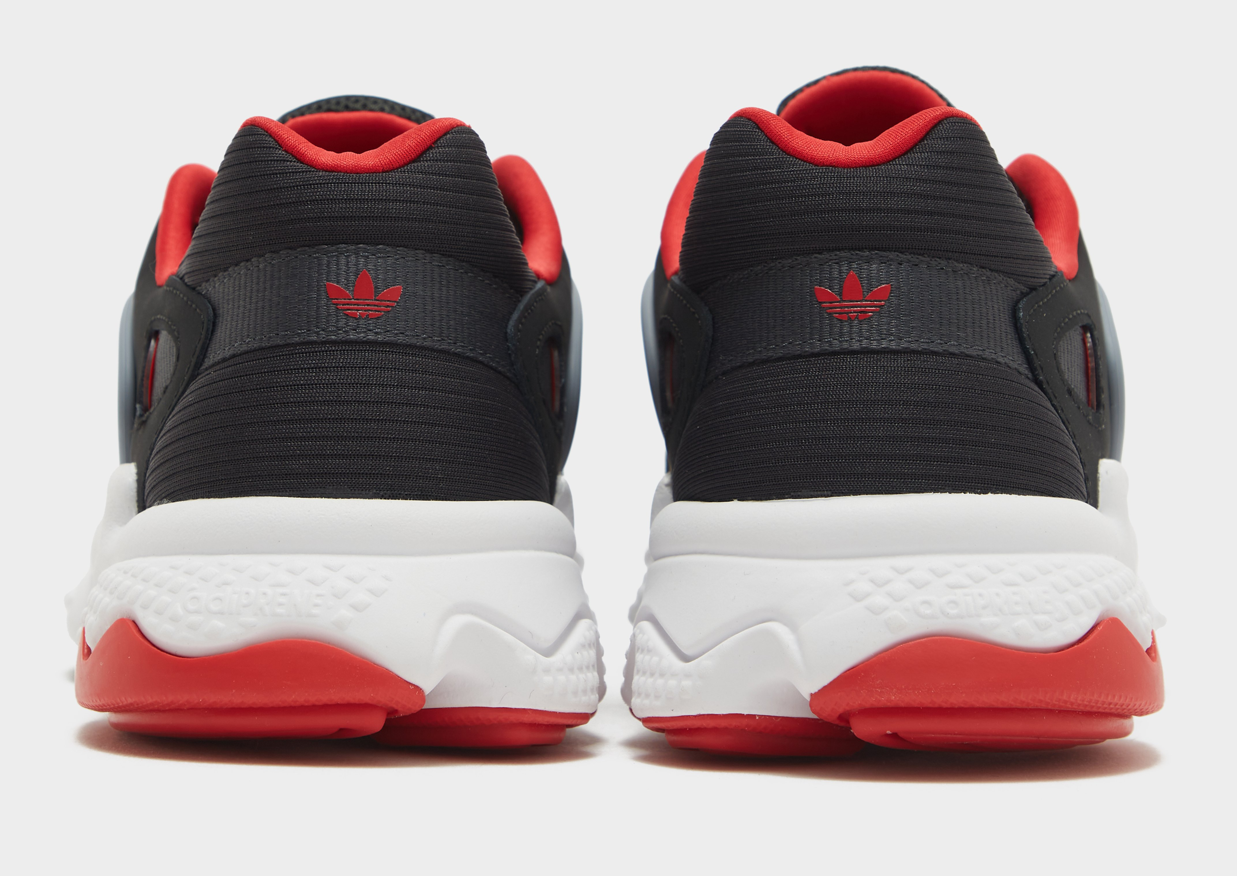 adidas Originals Oztral Homme