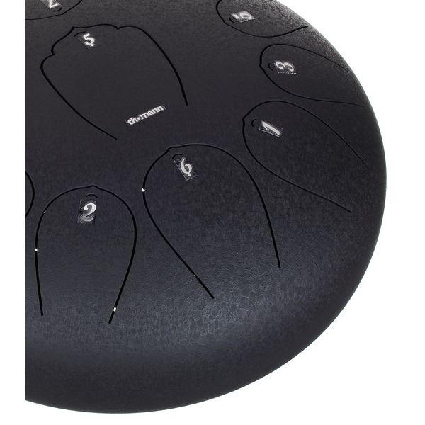 Thomann Tongue Drum 12,5
