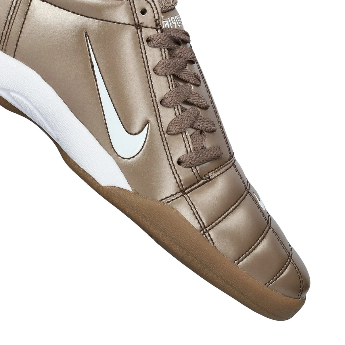 Sneakers Nike Total 90